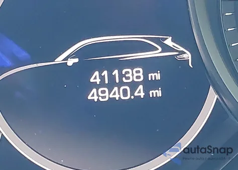 2021 Porsche Cayenne из США, поврежденный, VIN WP1AA2AY7MDA02911